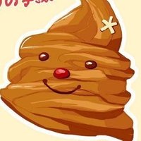 💩 (@un_co_the2nd) 's Twitter Profile Photo 💩 (@un_co_the2nd) 's Twitter Profile Photo