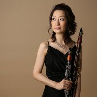 小山陽子 / Yoko Koyama (@es_pegilarinet) Twitter profile photo
