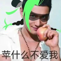 老苔头学英语学闹太套(无道德版) (@xitaixitai) 's Twitter Profile