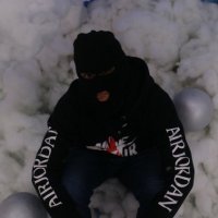 gbrlrdrgz (@gabrieltrillest) 's Twitter Profile