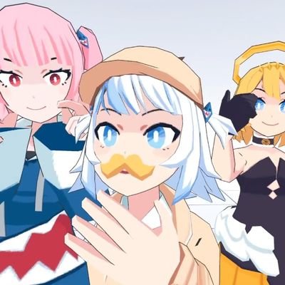 zgghk2368さんのプロフィール画像