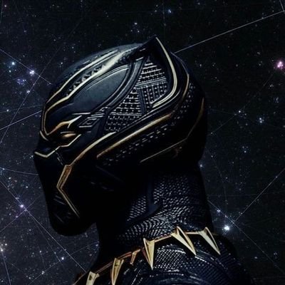 tushar_the_1's profile picture. 