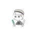 もち⌇ (@_motimotti_) Twitter profile photo もち⌇ (@_motimotti_) Twitter profile photo