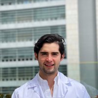 Alejandro Henao Posada (@ahenaoposada) 's Twitter Profile
