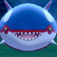 Kevin (@chopchoptanky) 's Twitter Profile