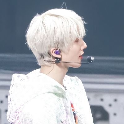 jisung park🥰
Daniel🥰
LUHAN🥰