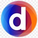 Avatar detikcom