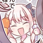 れんさんのプロフィール画像