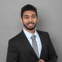 Abhiram Challa (@challa1218) 's Twitter Profile