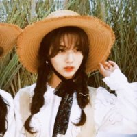 사키 (@saaki6v6) 's Twitter Profile Photo 사키 (@saaki6v6) 's Twitter Profile Photo