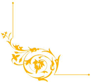 CornerTemplate's profile picture. 