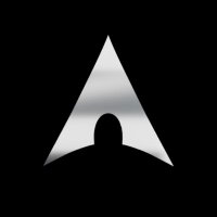 Extraterrestrials (@etofficialnft) 's Twitter Profile Photo Extraterrestrials (@etofficialnft) 's Twitter Profile Photo