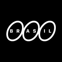 QCY - BRASIL™ (@qcybrasil) 's Twitter Profile