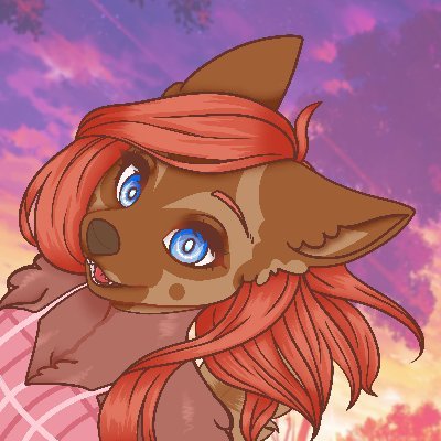Lydiaさんのプロフィール画像