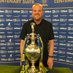 Ruairi Stirling (@ruairistirling) Twitter profile photo Ruairi Stirling (@ruairistirling) Twitter profile photo