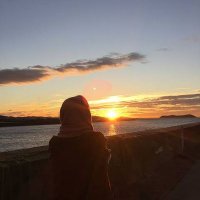 Anjuman Runa🐝 (Ø,G) Reddio (@anjumanruna) 's Twitter Profile