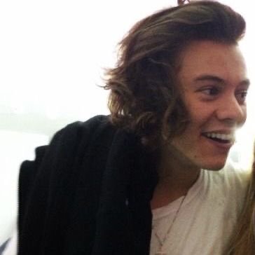 phhIovr's profile picture. ⠀⠀⠀⠀⠀⠀ ₊˚⌗🥛・fetus larry lovebot 𓂃 ⠀⠀⠀⠀⠀⠀⠀ ⠀⠀⠀⠀⠀⠀ ⠀⠀⠀⠀⠀⠀𓆝 𓆟 𓆞 ⠀⠀⠀⠀⠀⠀ ⠀⠀⠀⠀⠀⠀ ⠀⠀⠀⠀⠀⠀ ⠀⠀⠀ ꗃ 𓈈 she / her 𓂃