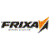 brakeguru's profile image