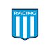 Racing Club News ⭐⭐⭐⭐⭐⭐⭐ (@racingclubnews1) Twitter profile photo Racing Club News ⭐⭐⭐⭐⭐⭐⭐ (@racingclubnews1) Twitter profile photo