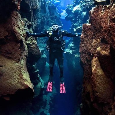 MuratBi36343132's profile picture. 