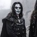 Seregor Iscariot (@damianshagrath) Twitter profile photo Seregor Iscariot (@damianshagrath) Twitter profile photo