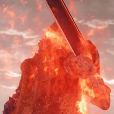 taimatu_'s profile picture. 好きに生き　理不尽に消える