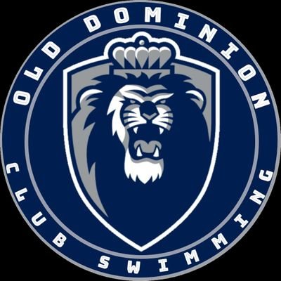 oduclubswim's profile picture. The official account of Old Dominion club swimming! Follow for updates and other fun post!