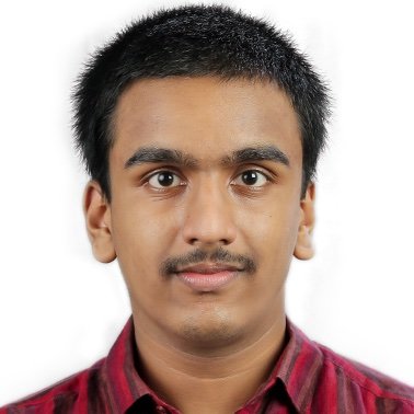 DixonMathews1's profile picture. A tech enthusiast and a higher secondary school student aiming to study in prestigious technological institutes in India