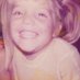 Sally Cox (@realsallycox) Twitter profile photo Sally Cox (@realsallycox) Twitter profile photo