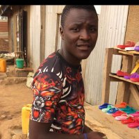 Sylvain Bukundika (@bukundikas) 's Twitter Profile Photo