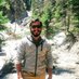 Fernando Serrano (@nanothenandino) Twitter profile photo Fernando Serrano (@nanothenandino) Twitter profile photo