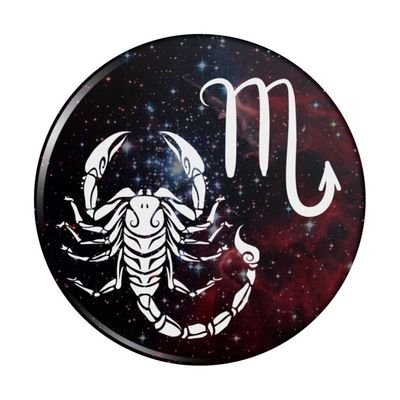 DarkScorpious Profile Picture