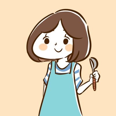 aoi_mama2022's profile picture. 欲しいものは時間とお金と健康｜時間を作り出すためのライフハック研究中｜5人暮らし｜2023年11月3人目出産｜アラサー｜ズボラ｜HSP気質｜https://t.co/y3Q78ORZrK
家族も自分も大事にできる生活を目指して試行錯誤の過程を発信中！