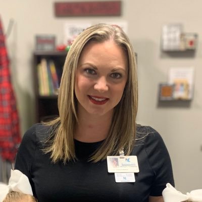 hollytmason's profile picture. Director of Teaching and Learning for Klein ISD, twin mom, wife and Proud Fightin’ Texas Aggie!