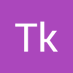 Tk Tik (@TkTik13) Twitter profile photo