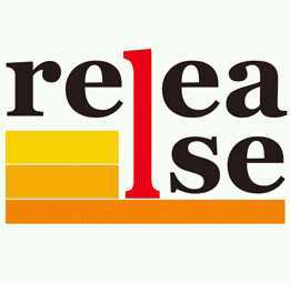 guri1426's profile picture. 