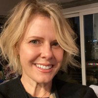 Krysten Klein Brand, M.S. (@krystenklein) 's Twitter Profile