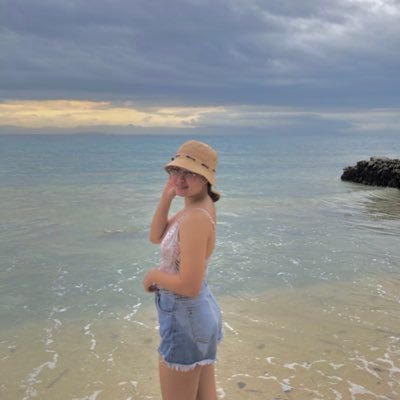 itsnicolaita's profile picture. 👀