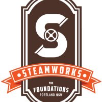 STEAMworks Lithgow Science Hub (@lithgowscihub) 's Twitter Profile Photo STEAMworks Lithgow Science Hub (@lithgowscihub) 's Twitter Profile Photo