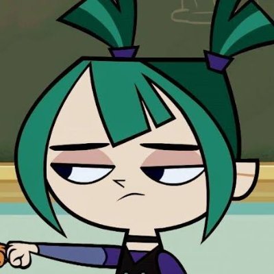 RicardooBurtoon's profile picture. .i. XD