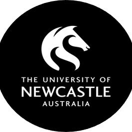 School of #Nursing & #Midwifery (SoNM)
#Excellence in #Caring
@uni_newcastle 
University of Newcastle (UoN)
Newcastle, Gosford & Taree NSW Australia