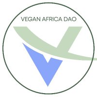 Vegan Africa DAO(@VeganAfricaDAO) 's Twitter Profile Photo