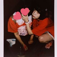 なな (@nana_sktw) 's Twitter Profile Photo