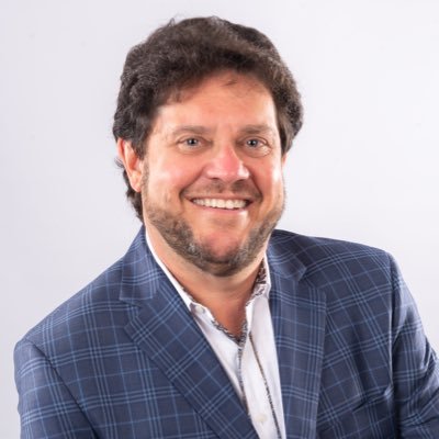 Dneider629's profile picture. 