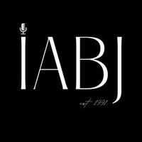 Indianapolis Association of Black Journalists(@IndyNABJ) 's Twitter Profile Photo