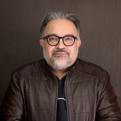 DariushTasdighi's profile picture. مشاور - مدرس - معمار نرم‌افزار - برنامه‌نویس - تحلیل‌گر بازار سرمایه