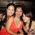 isbelia lourdes (@nenaruiz59) Twitter profile photo isbelia lourdes (@nenaruiz59) Twitter profile photo