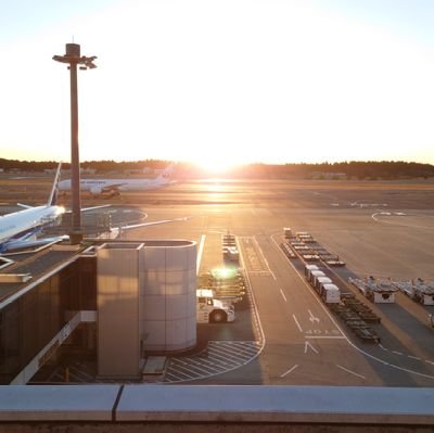 UTJP_sun's profile picture. I love traveling, cars, motorcycles, planes and Coca-Cola!
I also use youtube a little.
https://t.co/ZzgITJwxpt