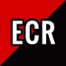El Colosal Rojinegro (@elcolosalrojin1) Twitter profile photo El Colosal Rojinegro (@elcolosalrojin1) Twitter profile photo