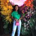 La'Kasey✨ (@_kaseychanell) Twitter profile photo La'Kasey✨ (@_kaseychanell) Twitter profile photo